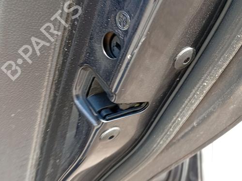 rear-right-lock-vw-golf-plus-v-5m1-521-2004-2005-2006-2007-2008-2009-2010-2011-2012-2013-36115213 main image