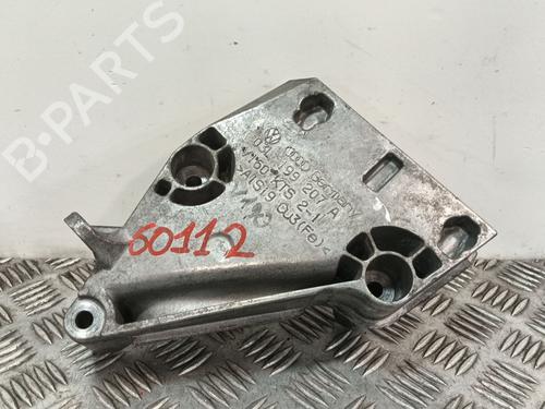 engine-mount-seat-ibiza-iv-6j5-6p1-2008-2009-2010-2011-2012-2013-2014-2015-2016-2017-34158448 main image