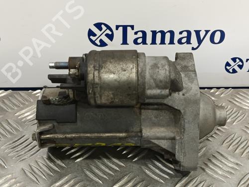 Starter NISSAN NV200 / EVALIA Bus  | BP13616763M8 