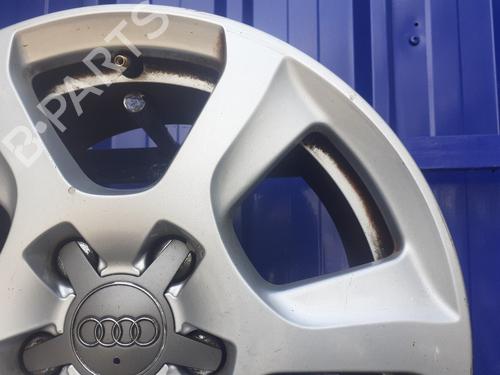 Rim AUDI A4 B8 Avant (8K5)  | BP14245059C45 