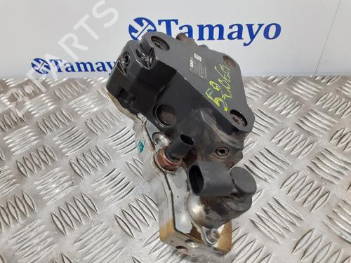 Injection pump MERCEDES-BENZ SPRINTER 3-t Van (B906)  | BP8413433M78 