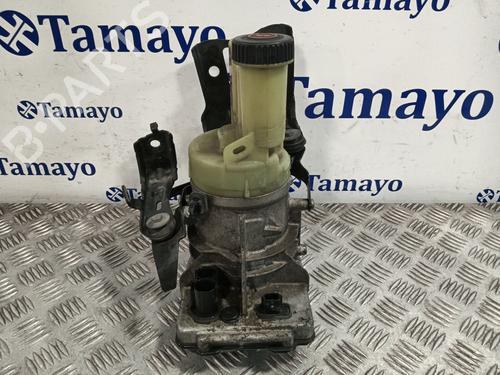 Bomba direccion OPEL MOVANO B Van (X62) [2010-2025]  31117151