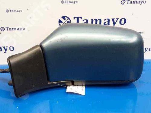 Left mirror VOLVO 850 (854) 2.5 TDI | BP6440419C26 