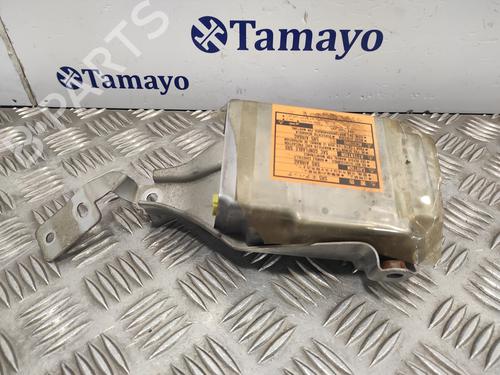 ECU airbags TOYOTA COROLLA Liftback (_E11_)  | BP22623619M53 