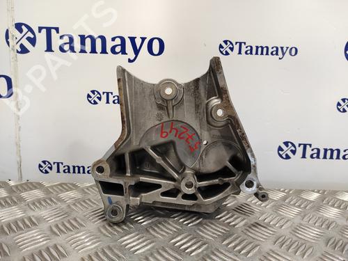 Used Engine mount OPEL ASTRA J (P10) 2.0 CDTI (68) (160 hp) 19647910