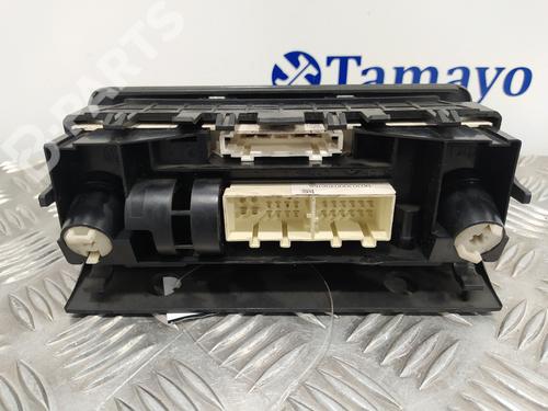 Climate control AUDI A1 (8X1, 8XK)  | BP9545595I5 