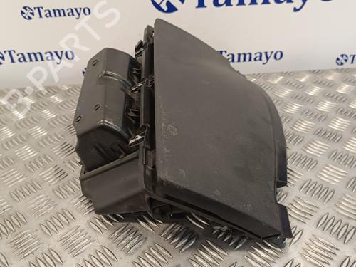 Glove box CITROËN BERLINGO Box Body/MPV (B9)  | BP1726200C95 