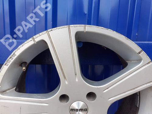 Rim PEUGEOT 307 CC (3B)  | BP8359364C45 