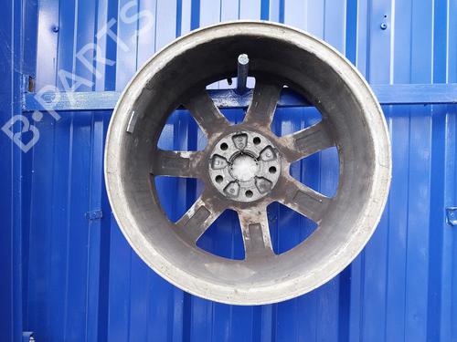 Rim SEAT LEON (1P1) 1.9 TDI | BP19734205C45 