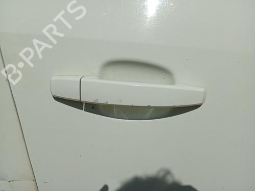 front-right-exterior-door-handle-opel-corsa-d-s07-2006-2007-2008-2009-2010-2011-2012-2013-2014-2015-36284743 main image