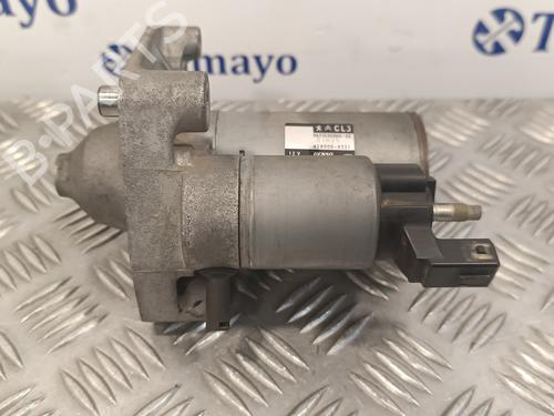 Starter PEUGEOT 208 I (CA_, CC_)  | BP16471152M8 