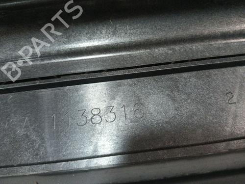 Other CITROËN C4 III (BA_, BB_, BC_) 1.2 PureTech 130 (BAHNSA, BAHNSB) | BP35981403O1 - Image 3