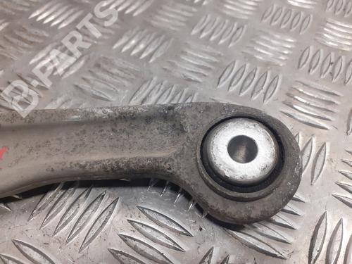 Left rear suspension arm MERCEDES-BENZ C-CLASS (W204)  | BP8139185M14 