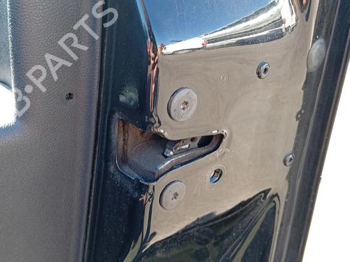 Used Front right lock Front right lock 36529914 36529914
