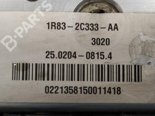 ABS pump JAGUAR S-TYPE II (X200) 3.0 V6 | BP8795914M43 