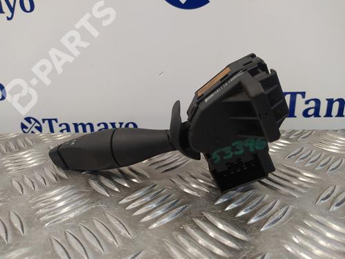 Steering column stalk FORD FOCUS I (DAW, DBW) 1.8 TDCi | BP9759923I23 