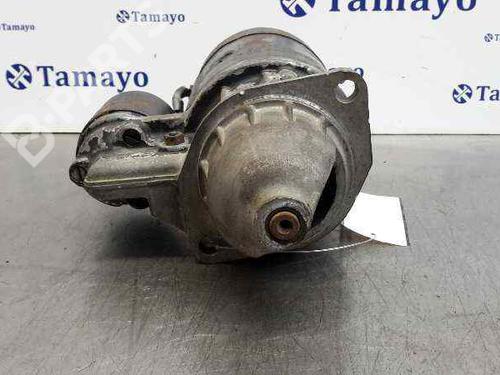 Starter BMW 7 (E32) 735 i, iL | BP6682095M8 
