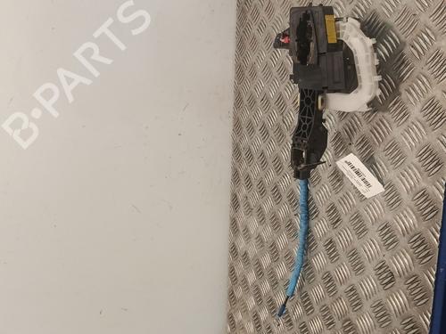 Højre fortil lås KIA CEED (CD) | BP32155600C97 - Image 2