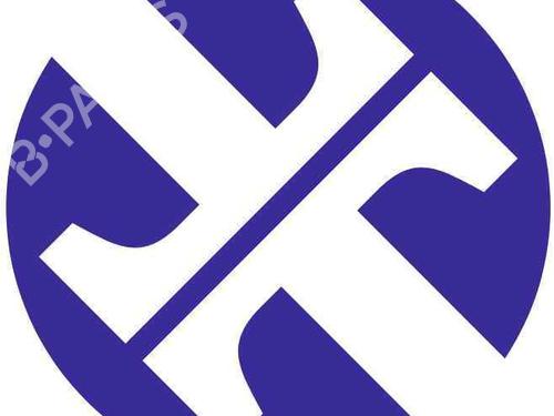 Used Engine Engine FIAT BRAVO II (198_) 1.9 D Multijet (198AXC1B) (150 hp) 34158372 34158372