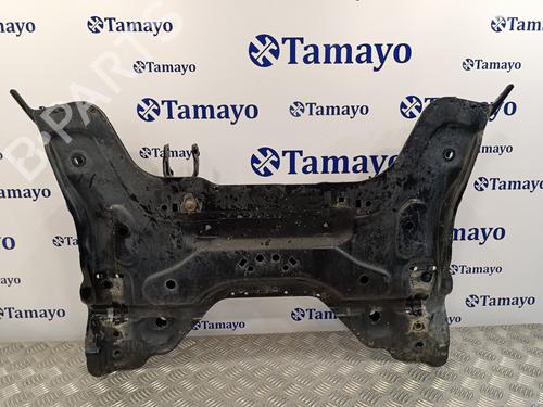 Subframe PEUGEOT PARTNER Tepee | BP17949222M9