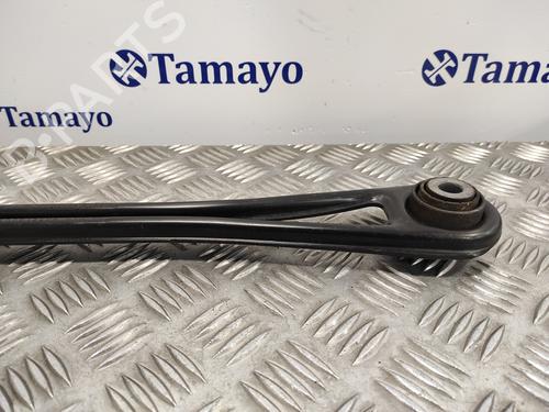 Right rear suspension arm AUDI Q7 (4LB)  | BP18106406M15 
