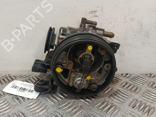 Spreder / Dyse Spreder / Dyse PEUGEOT 106 II (1A_, 1C_) [1996-2005] 37443139 37443139