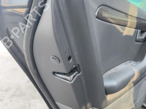 rear-left-lock-seat-exeo-3r2-2008-2009-2010-2011-2012-2013-38461124 main image