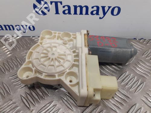 Right front window motor BMW 7 (E65, E66, E67) 735 i, Li | BP8133958E20 