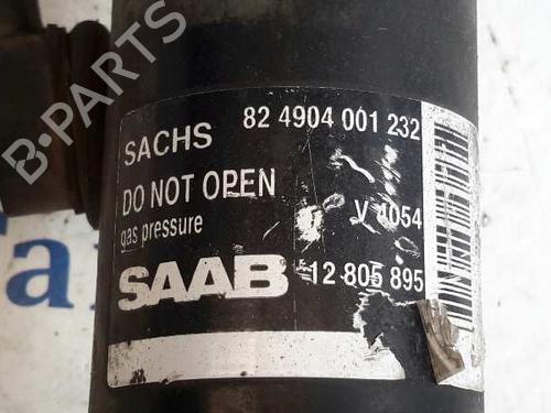 Other SAAB 9-3 (YS3F, E79, D79, D75) 1.9 TiD | BP14359893O1 