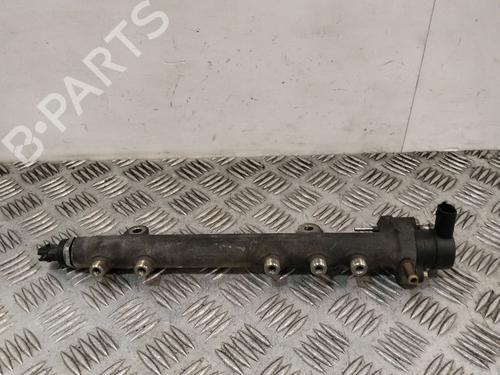 Injection rail CHEVROLET AVEO Hatchback (T300) 1.3 D | BP37197460M98 - Image 3