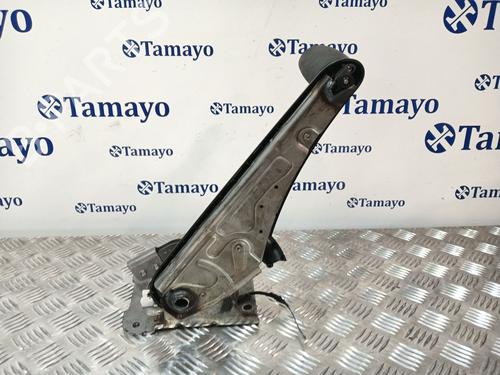 Used Hand brake MINI MINI COUNTRYMAN (R60) One D (90 hp) 27894999