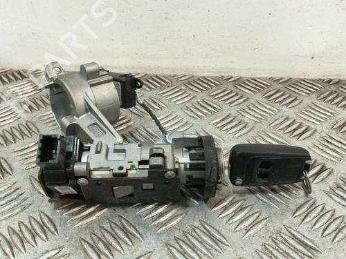 Ignition barrel OPEL CORSA E (X15) 1.3 CDTI (08, 68) | BP37999935M48 - Image 4