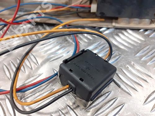 Electronic module KIA CARNIVAL II (GQ) 2.9 CRDi | BP9369381M83 