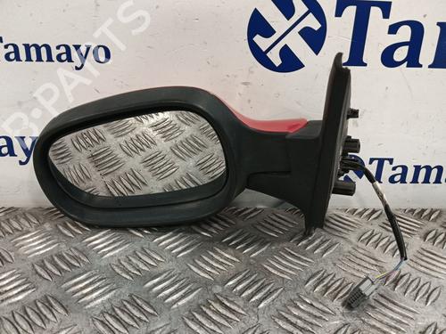 BP30743700C26 main image