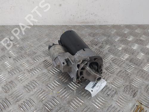Used Starter Starter OPEL INSIGNIA A (G09) 2.0 CDTI (68) (120 hp) 39499589 39499589