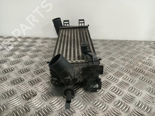 Intercooler FORD C-MAX II (DXA/CB7, DXA/CEU) 1.0 EcoBoost | BP32774057M30  - Image 5