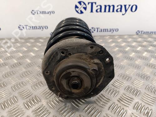 Left front shock absorber PEUGEOT PARTNER MPV (5_, G_)  | BP23094509M16 
