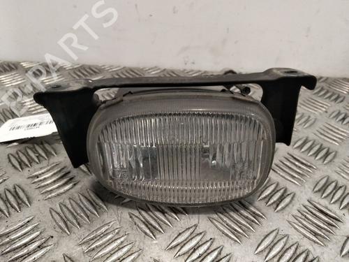 Used Right front fog light Right front fog light 37607847 37607847