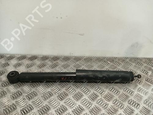 Used Right front shock absorber Right front shock absorber NISSAN CABSTAR E (TL_, VL_) 125.35, 125.45 (TL0, VL0) (125 hp) 35932188 35932188