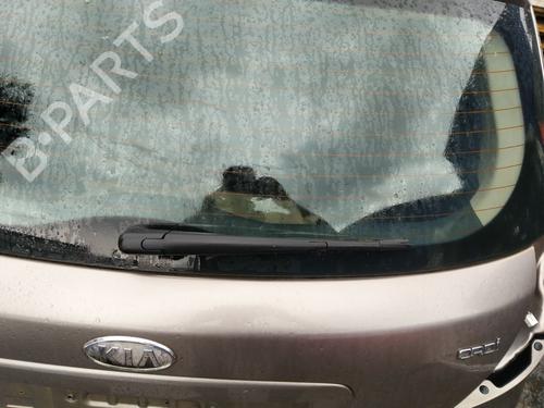 rear-windshield-wiper-arm-kia-ceed-hatchback-ed-2006-2007-2008-2009-2010-2011-2012-39650445 main image