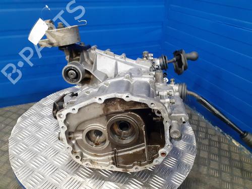 Used Transfer box SUZUKI VITARA (ET, TA, TD) 1.6 (80 hp) 8498385