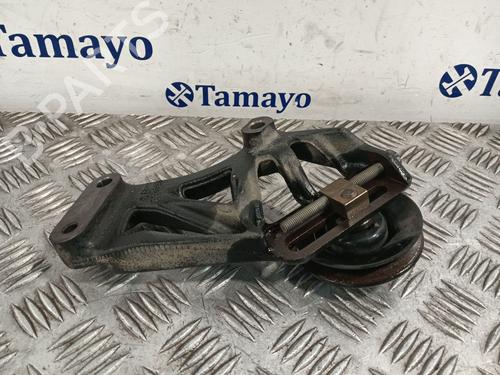 Annen MITSUBISHI PAJERO III (V7_W, V6_W) [1999-2007]  30907066