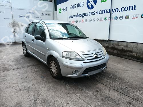 Used Gearbox Gearbox RENAULT MEGANE I (BA0/1_) 1.9 dTi (BA08, BA0N) (98 hp) 35752467 35752467