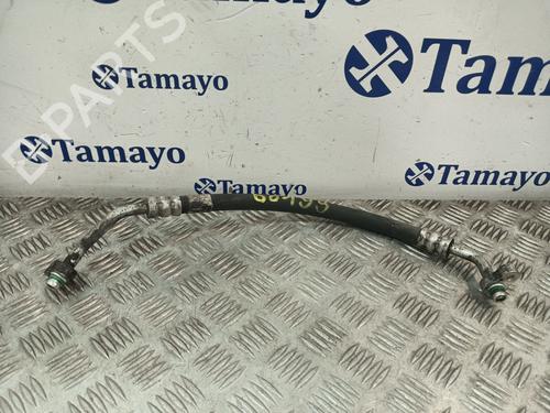 Used AC pipe HYUNDAI H350 Van 2.5 CRDI (150 hp) 32476281
