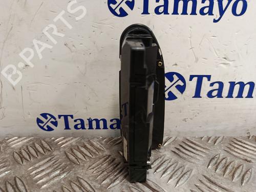 Left front window switch BMW 5 (E39) 525 i | BP35952263I27 - Image 2