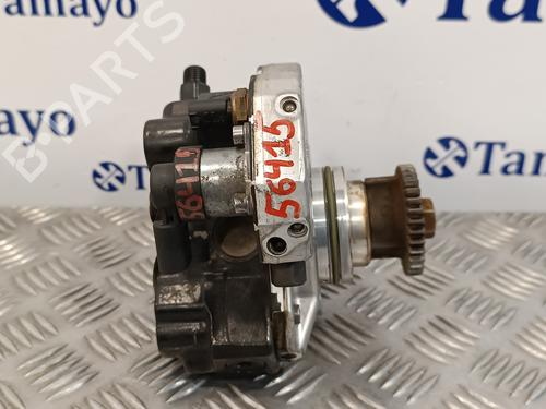 Injection pump MERCEDES-BENZ M-CLASS (W164)  | BP16442408M78 