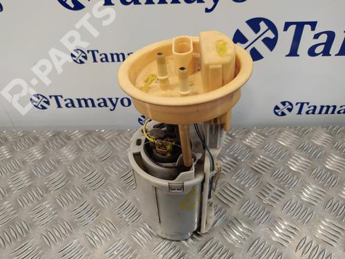 Fuel pump SEAT IBIZA III (6L1) 1.9 TDI | BP4405344M76 