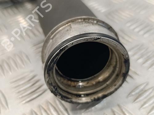 Pipe SEAT ALTEA (5P1) 2.0 TDI 16V | BP18569973M125 