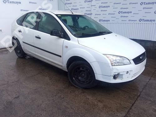 Starter FORD FOCUS II (DA_, HCP, DP) 1.6 TDCi | BP7538290M8 