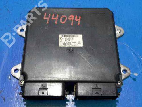 Used Engine control unit (ECU) MITSUBISHI COLT VI (Z3_A, Z2_A) [2002-2012]  5236568